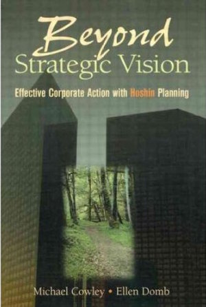 beyond-strategic-vision-book-cover