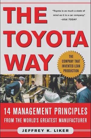 the-toyota-way-book-cover