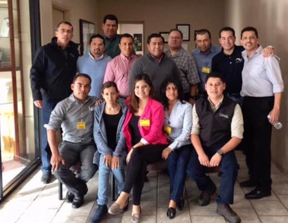 the-woodbridge-group-visit