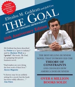 the-goal-book-cover