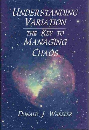 understanding-variation-book-cover