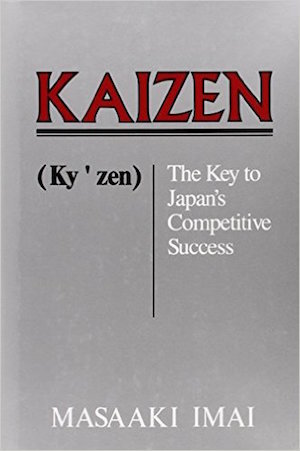 masaaki-imai-kaizen-book-cover