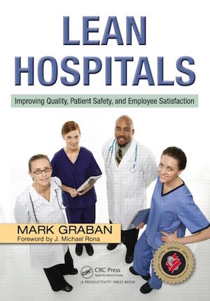 mark-graban-lean-hospitals-book-cover