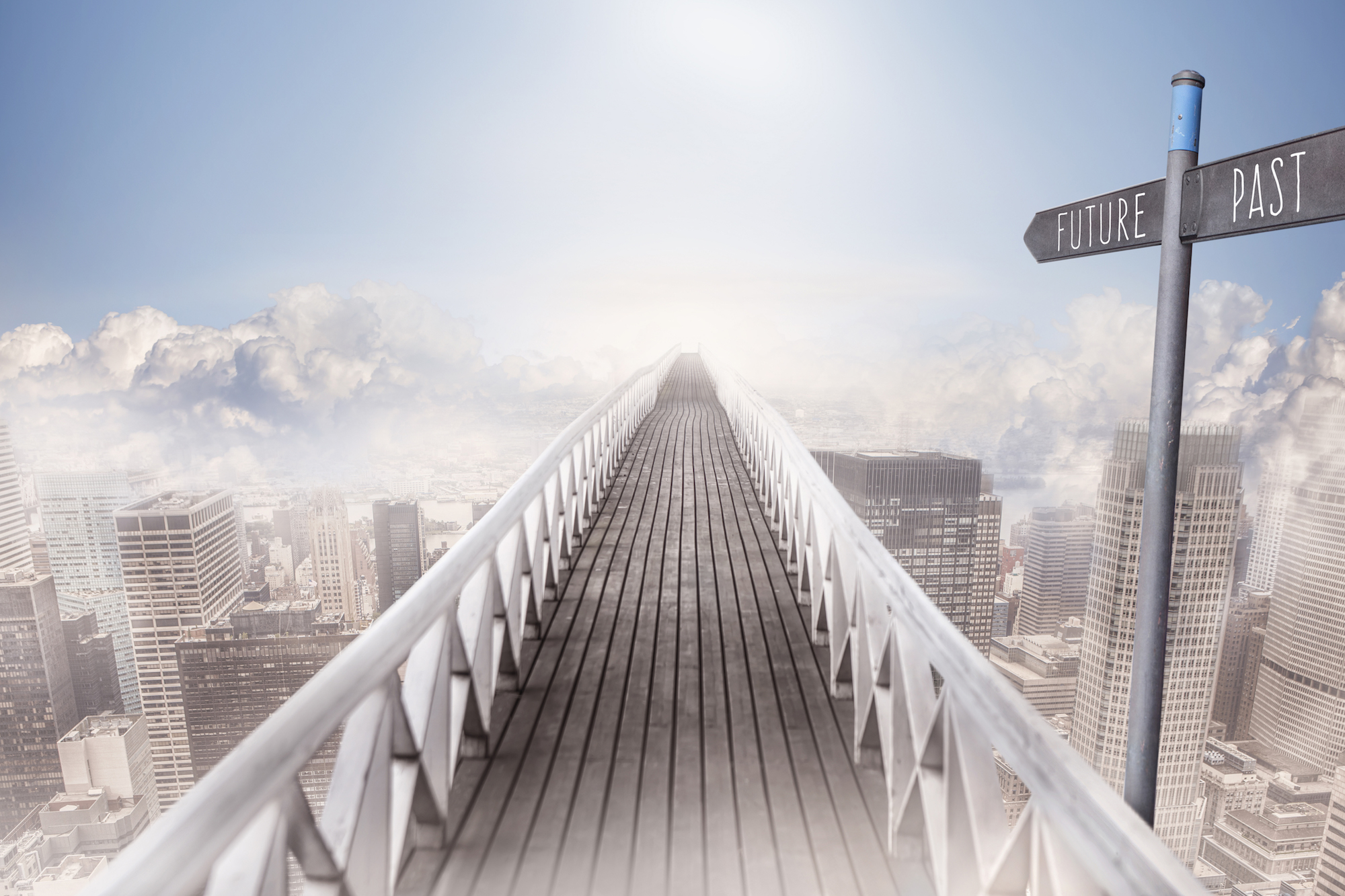 bridge-to-future