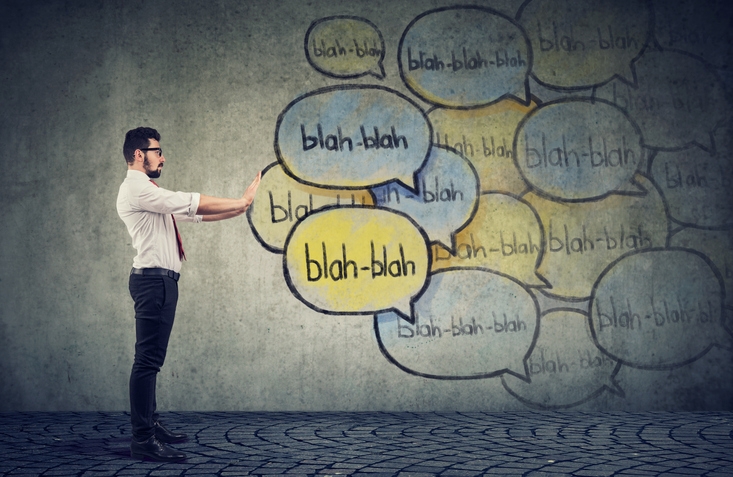 Making Meetings Less Terrible