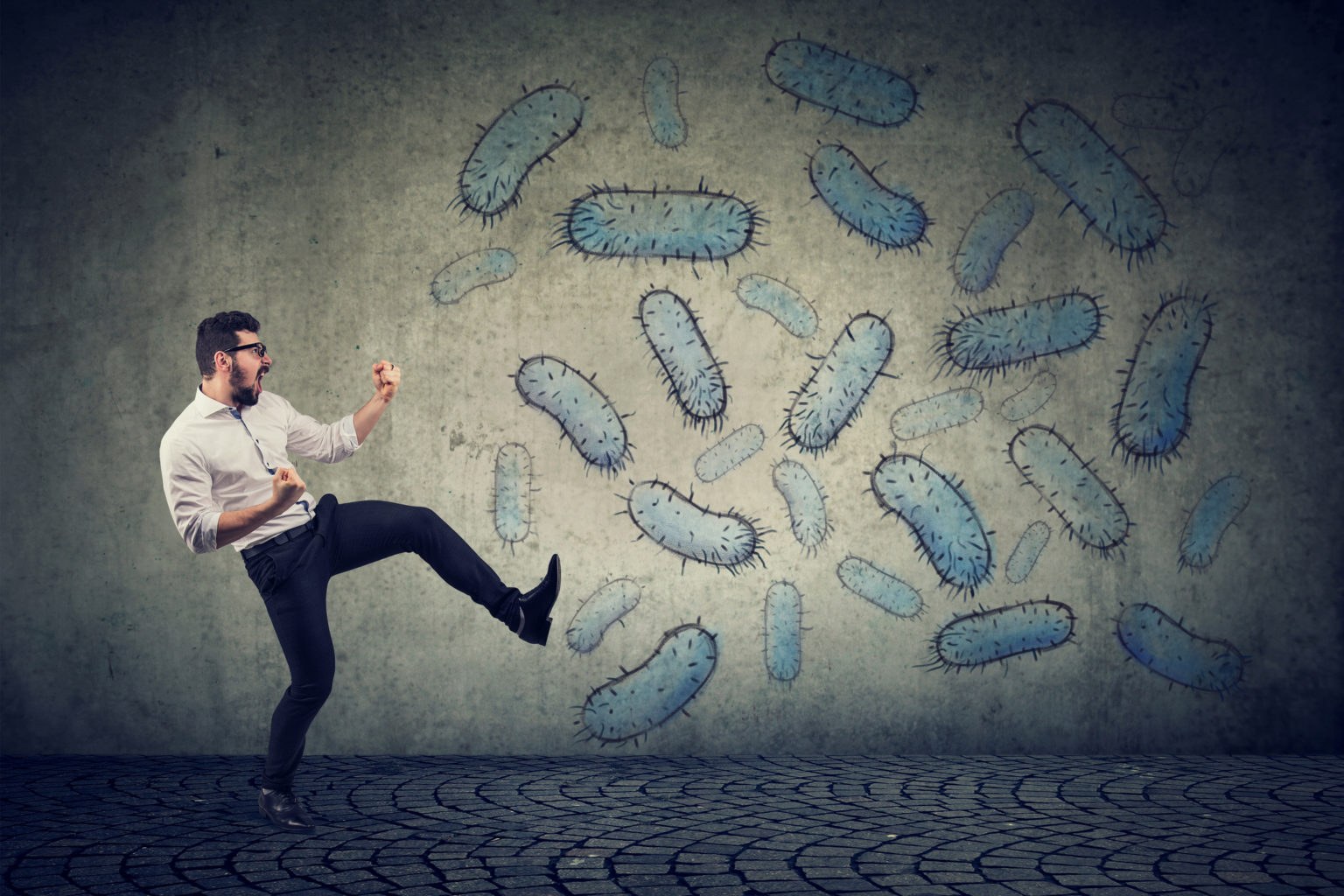 Strengthen immune system covid 19 1536x1024